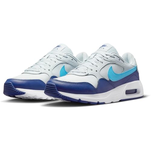 Nike Men Running Shoes - Image 3