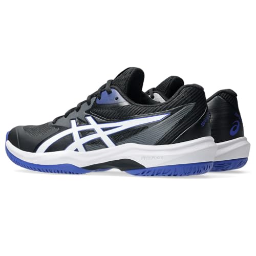 ASICS Mens Game FF Sports Shoes Lightweight Comfort - Image 3
