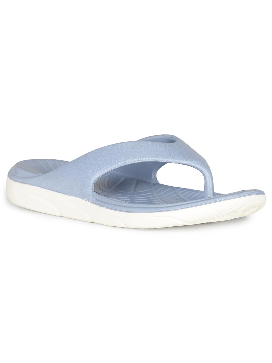 Bata Women's Slip-on Slipper Comfortable Affordable