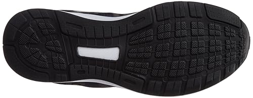 adidas Kids Master Glide 1.0 Running Shoes - Image 4