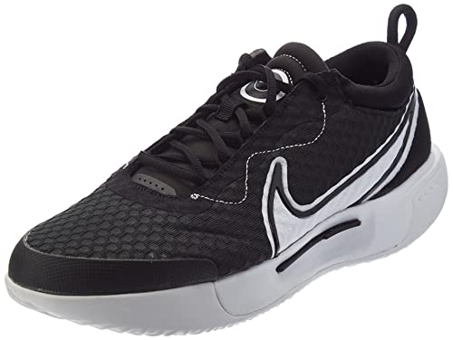 Nike Women Lace Up Running Shoes - Image 2
