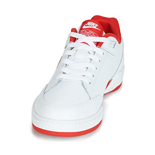 Nike Men Tennis Shoe - Image 4