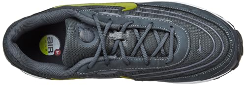 Nike Men Running Shoes - Image 5