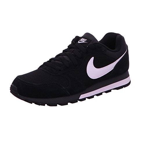 Nike Women Running Shoes - Image 2