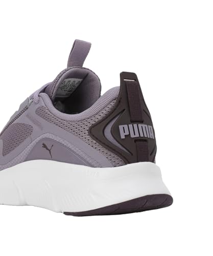 Puma Flexfocus Lite Running Shoe Unisex-Adult - Image 5