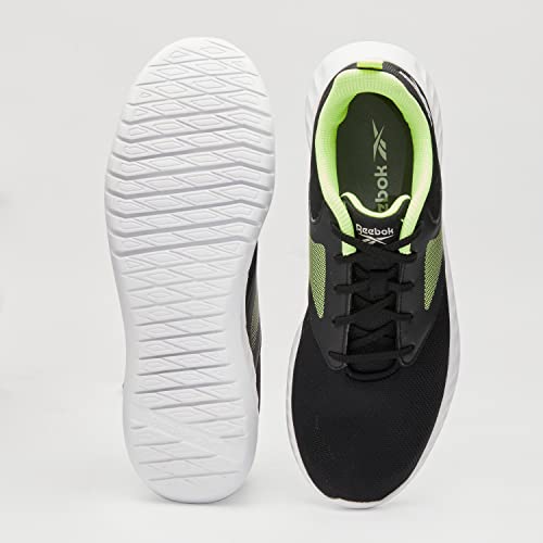 Reebok Protonium Lite - Image 5