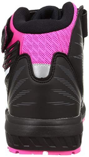 ASICS Winjob Cp120 Track and Field Shoe Unisex-Adult - Image 4