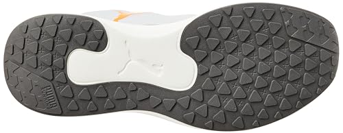 Puma Mens Venturelite Running Shoe - Image 4