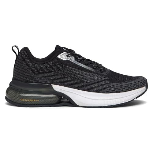 Campus Men Summit Running Shoes - Image 5