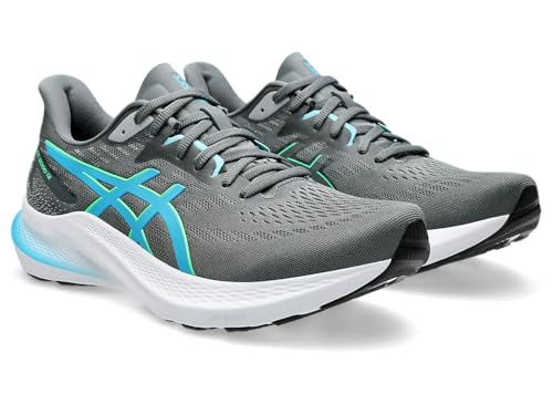 ASICS Men's GT-2000 12 Sport Running Shoe - Image 5