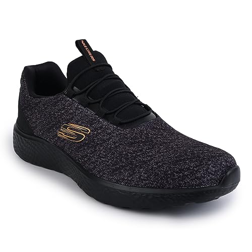 Skechers Men Okara Sneakers - Image 3