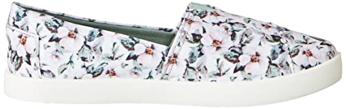 Bata Women's Slip-on Sneaker - Image 5