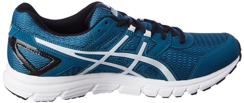 ASICS Men's Gel-Galaxy 8B Running Shoes - Image 5