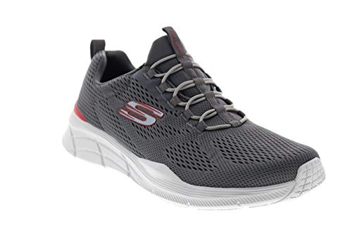 Skechers Equalizer 4.0 Voltis Men Sneakers - Image 2