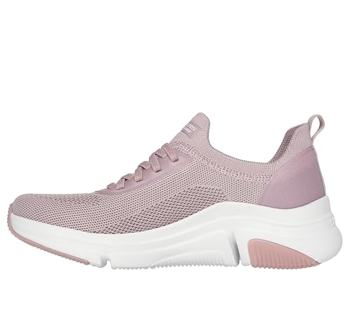 Skechers BOBS Sport Sparrow Flex Slipper - Image 5