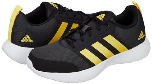 adidas Men Pomazor M Running Shoe - Image 3