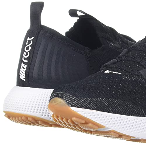 Nike Women Lace Up Running Shoes - Image 4