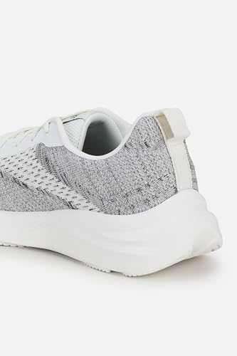 Reebok Womens Flylite Runblaze + W Sneaker - Image 4