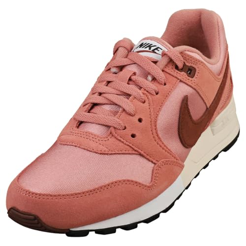 Nike Men Running Shoes - Image 2