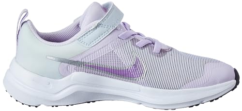 Nike Boys Running Shoes - Image 3