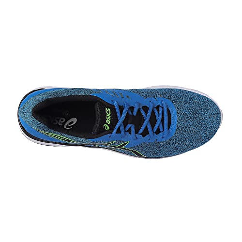 ASICS Men Gel-Run Adapt Running Shoes - Image 4