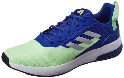 adidas Men's Epik Comfort Running Shoe - Image 2