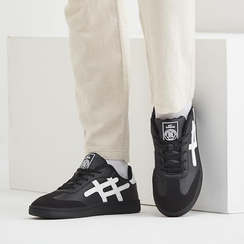 Campus Men Roar Sneakers - Image 4