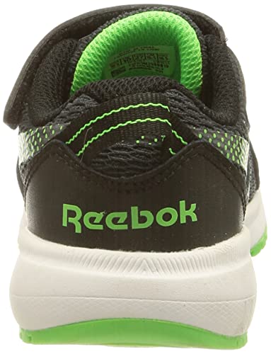 Reebok Boys' Road Supreme 3.0 Alt - Image 4