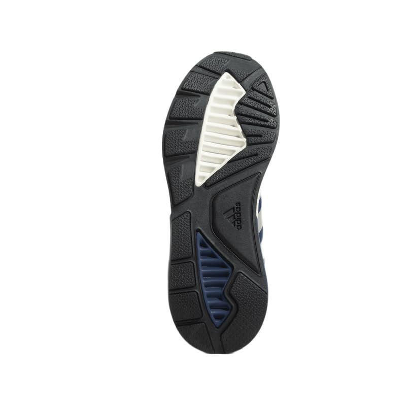 adidas Men Amalgo M Running Shoes - Image 5