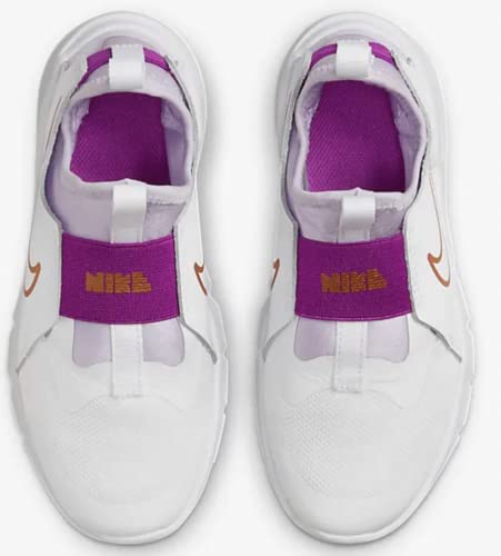 Nike Flex Runner 2 Gs Unisex-Child Sport Shoe - Image 5