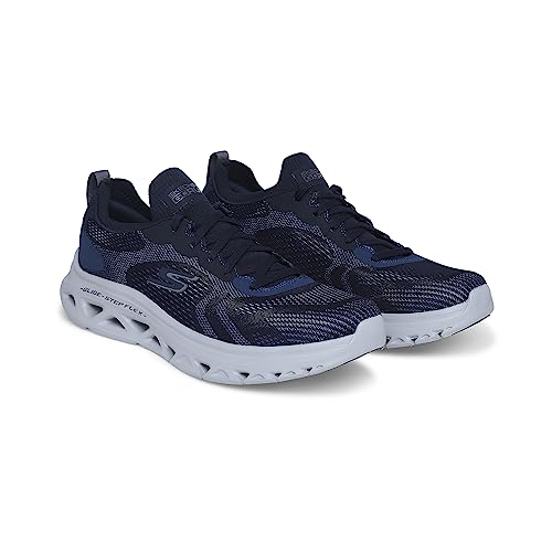 Skechers Men Running Shoes - Image 3