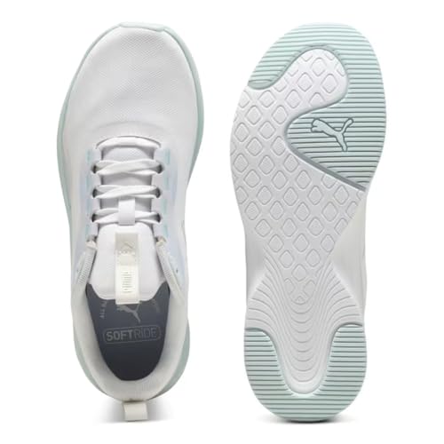Puma Womens Softride Orla Sneaker - Image 4