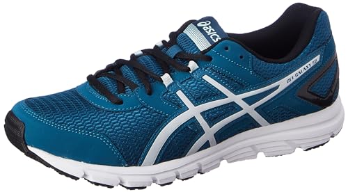 ASICS Men's Gel-Galaxy 8B Running Shoes - Image 2