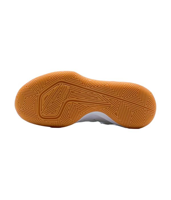 Nike Womens Hyperspeed Court Sneaker - Image 4