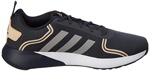 adidas Men Rayrun M Running Shoe - Image 5