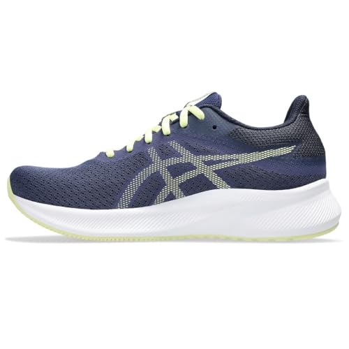 ASICS Women's Patriot 13 Running Shoes - Image 5