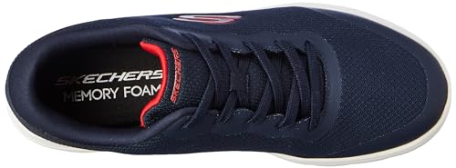 Skechers Men Summits Sneakers - Image 5