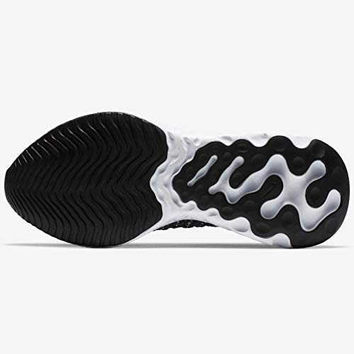Nike Women Mesh Running Shoes - Image 5