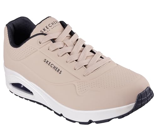 Skechers Men's Stand ON AIR Sneaker - Image 2