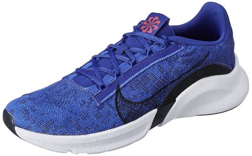 Nike Men Running Shoes - Image 2