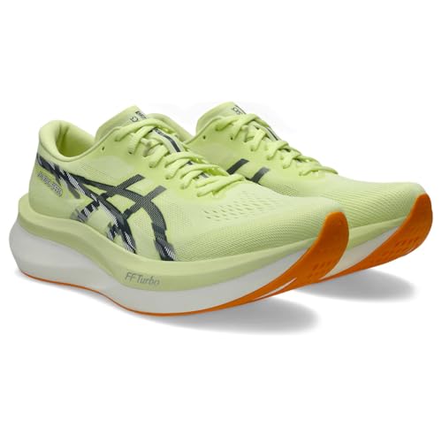 ASICS Men Magic Speed 4 Running Shoe - Image 2
