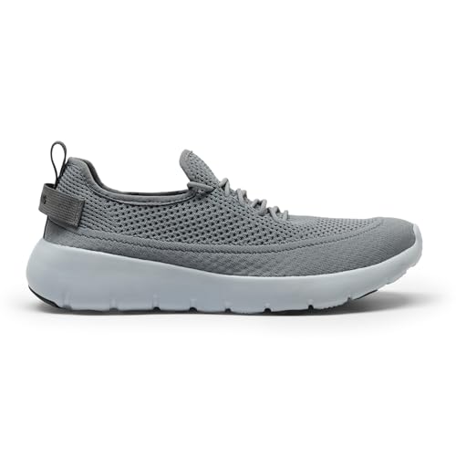 Campus Men's Emerge Shoes - Image 3