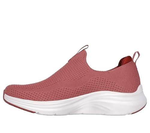 Skechers Women Vapor Foam Sneakers - Image 5