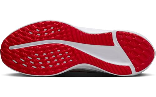 NIKE Men Mesh Running Shoes - Image 4
