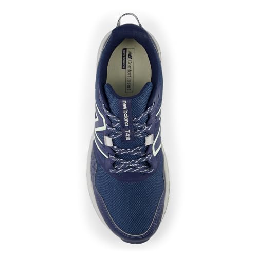 New Balance 410 Sneaker Men's - Image 4