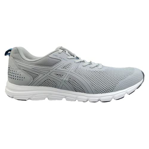 ASICS Men's Gel-33 Run Shoes - Image 2
