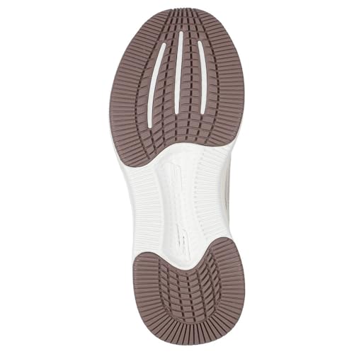 Skechers Women's Go Run Elevate Sneaker - Image 3