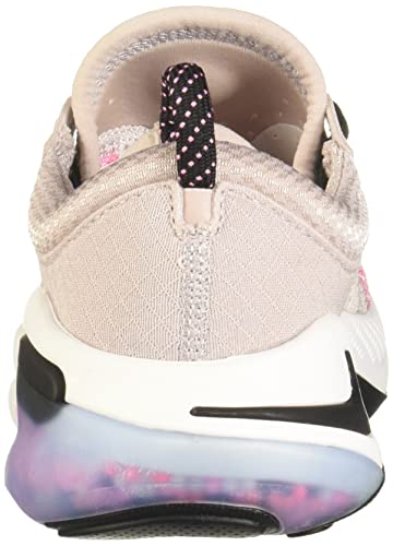 Nike Women Running Shoes - Image 4