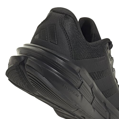 adidas Women's Questar Running Shoes - Image 5