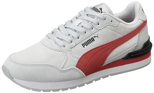 Puma ST Runner v4 SD Res Sneaker 7UK - Image 2